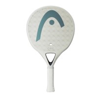 Pala Head One Ultralight Blanco 2024  Offerta + Economico