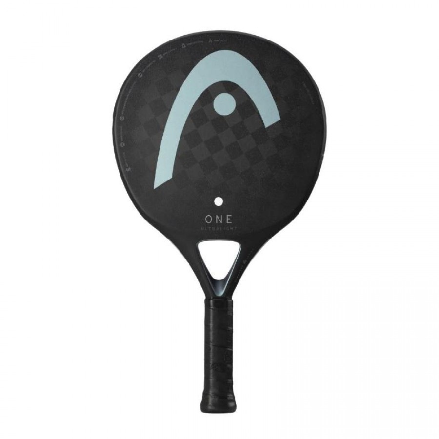 Pala Head One Ultralight 2024  Offerta + Economico