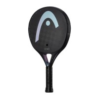 Pala Head One Ultralight 2024  Offerta + Economico