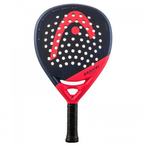 Pala Head Radical Motion 2024 Pala Head Radical Motion 2024