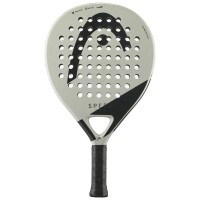 Pala Head Speed Evo 2025  Offer + Cheap
