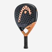 Pala Head Speed Motion 2023  Oferta + Barato