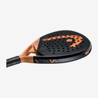 Pala Head Speed Motion 2023  Oferta + Barato