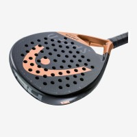 Pala Head Speed Motion 2023  Oferta + Barato