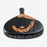 Pala Head Speed Motion 2023  Oferta + Barato