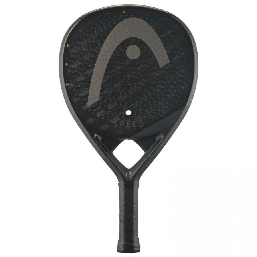 Pala Head Speed One 2025  Offerta + Economico