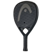 Pala Head Speed One 2025  Offerta + Economico