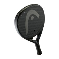 Pala Head Speed One 2025  Offerta + Economico
