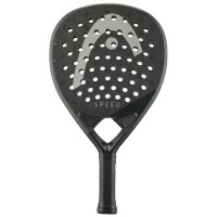 Pala Head Speed Pro 2025  Offerta + Economico
