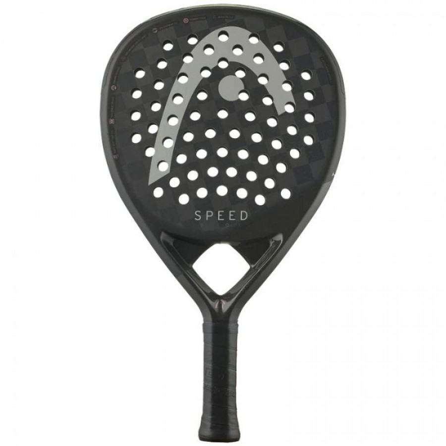 Pala Head Speed Pro X 2025  Offerta + Economico