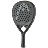 Pala Head Speed Pro X 2025  Offerta + Economico