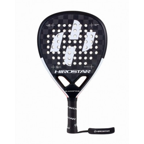 Pala Hirostar Blackstone 24 Pala Hirostar Blackstone 24