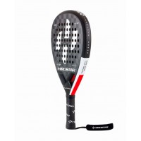 Pala Hirostar Blackstone 24  Offerta + Economico