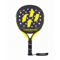 Pala Hirostar Solar 24  Oferta + Barato