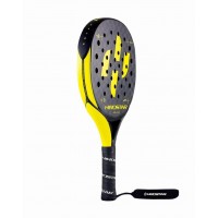 Pala Hirostar Solar 24  Oferta + Barato