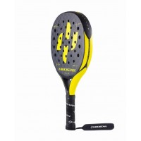 Pala Hirostar Solar 24  Oferta + Barato