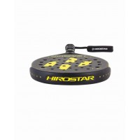 Pala Hirostar Solar 24  Oferta + Barato