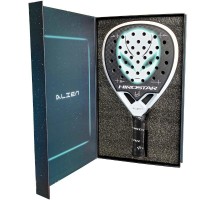 Pala Hirostar Tolito Aguirre Alien 2025  Oferta + Barato