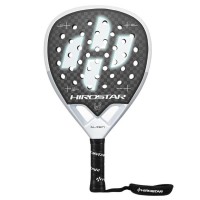 Pala Hirostar Tolito Aguirre Alien 2025  Oferta + Barato