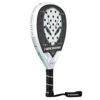 Pala Hirostar Tolito Aguirre Alien 2025  Oferta + Barato