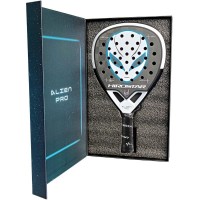 Pala Hirostar Tolito Aguirre Alien Pro 2025  Oferta + Barato