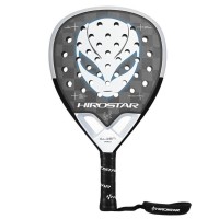 Pala Hirostar Tolito Aguirre Alien Pro 2025  Oferta + Barato