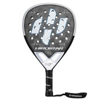 Pala Hirostar Tolito Aguirre Alien Pro 2025  Oferta + Barato
