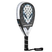 Pala Hirostar Tolito Aguirre Alien Pro 2025  Oferta + Barato
