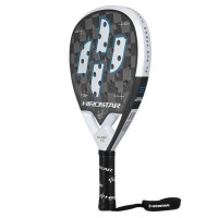 Pala Hirostar Tolito Aguirre Alien Pro 2025  Oferta + Barato