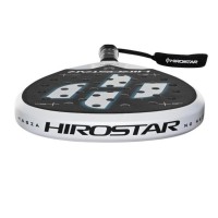 Pala Hirostar Tolito Aguirre Alien Pro 2025  Oferta + Barato