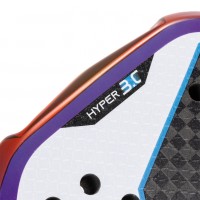 Pala Joma Hyper 3.0 Edt Premier P2 Valladolid  Offerta + Economico