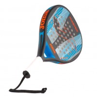 Pala Joma Master Nero Turchese Fluor  Offerta + Economico