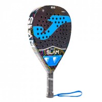Pala Joma Slam Pro 2.0 Turchese Nero  Offerta + Economico