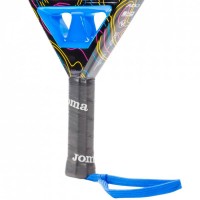 Pala Joma Slam Pro 2.0 Turchese Nero  Offerta + Economico