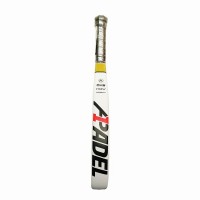 Pala Joma Slam Pro A1  Offerta + Economico