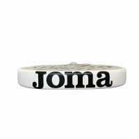 Pala Joma Slam Pro A1  Offerta + Economico