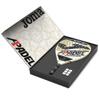 Pala Joma Slam Pro A1  Offerta + Economico