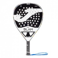 Racchetta Joma Slam Pro Bianco Nero  Offerta + Economico