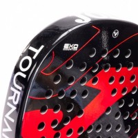 Pala Joma Tournament Flex 2.0 Rojo  Offerta + Economico
