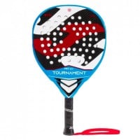 Pala Joma Tournament Pro 2.0 Marino Rojo  Offer + Cheap