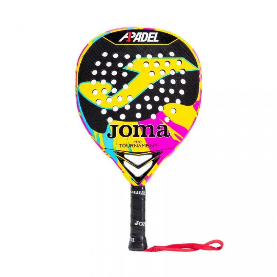 Pala Joma Tournament Pro A1  Offer + Cheap