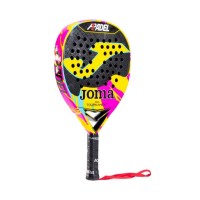 Pala Joma Tournament Pro A1  Offer + Cheap