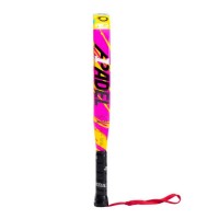 Pala Joma Tournament Pro A1  Offer + Cheap