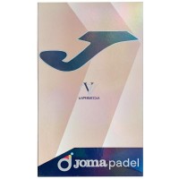 Pala Joma Vero Virseda Hyper 3.0 Rosa  Oferta + Barato