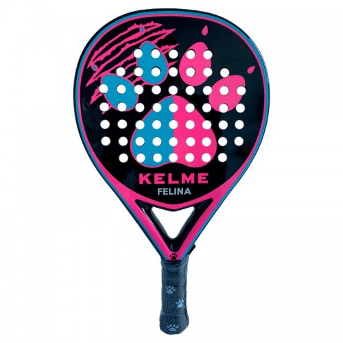 Pala Kelme Felina 2022 Pala Kelme Felina 2022