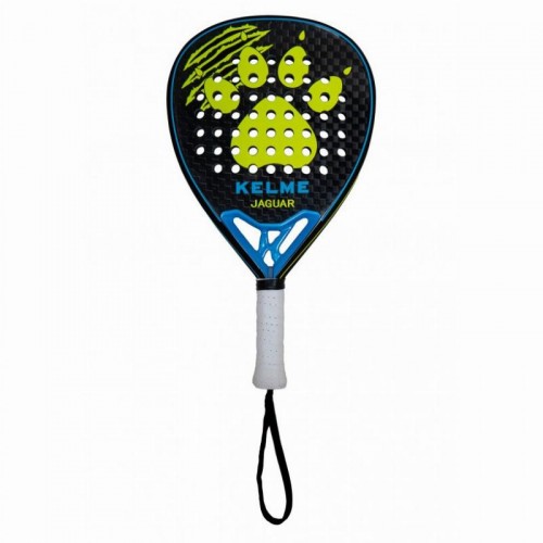 Kelme Jaguar Yellow Shovel 2024 Kelme Jaguar Yellow Shovel 2024