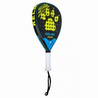 Kelme Jaguar Pala gialla 2024  Offerta + Economico