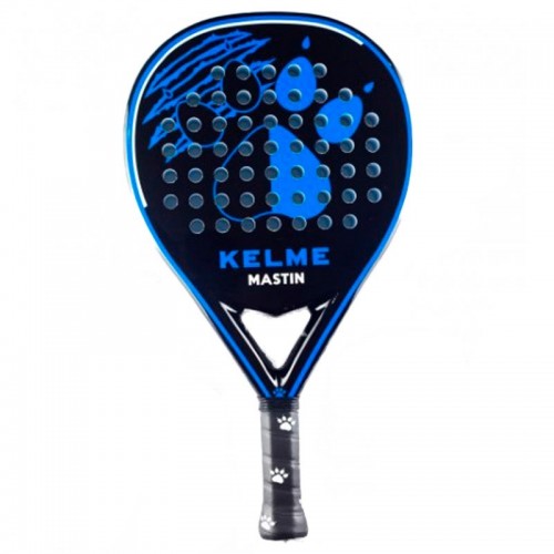 Pala Kelme Mastin 2022 Pala Kelme Mastin 2022