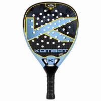 Pala Kombat Bellinger IA-63 Pampa  Offerta + Economico