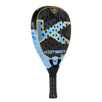 Pala Kombat Bellinger IA-63 Pampa  Offerta + Economico